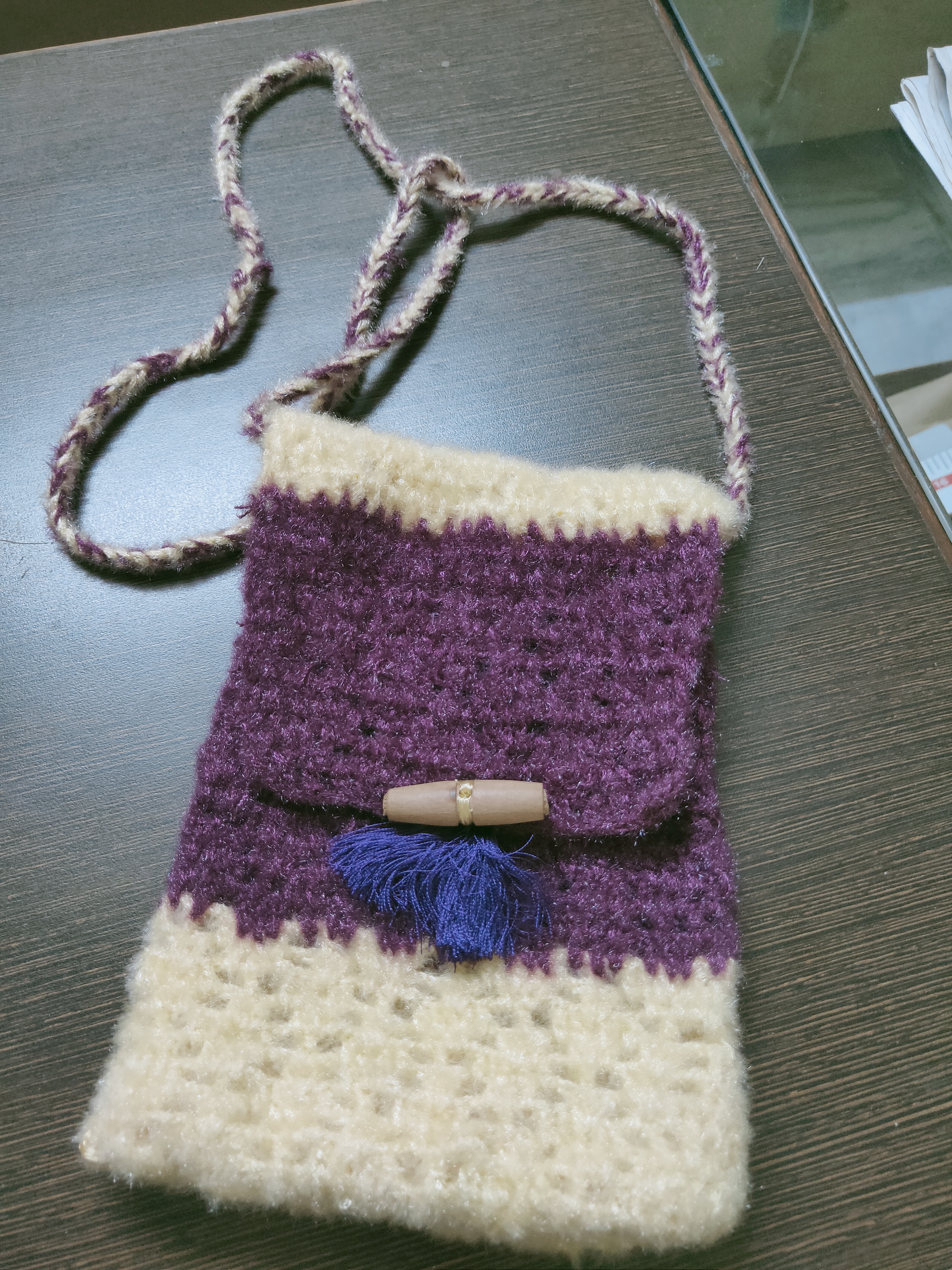 natural and artistic